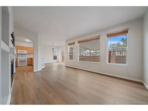 5174 E 119th Way, Thornton, CO 80233 photo 3