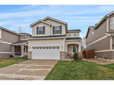 5174 E 119th Way, Thornton, CO 80233 photo 29