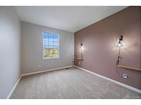 5174 E 119th Way, Thornton, CO 80233 photo 23