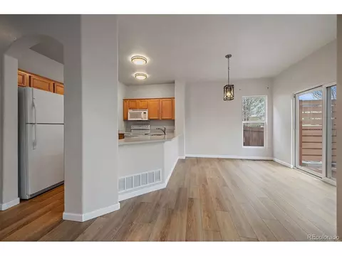 5174 E 119th Way, Thornton, CO 80233 photo 5