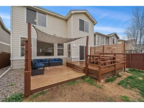 5174 E 119th Way, Thornton, CO 80233 photo 26