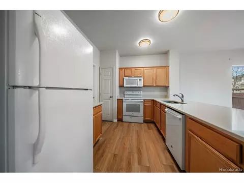 5174 E 119th Way, Thornton, CO 80233 photo 9