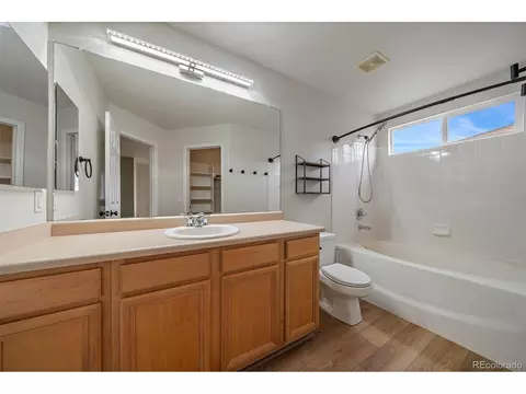 5174 E 119th Way, Thornton, CO 80233 photo 19