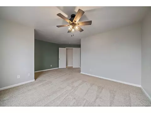 5174 E 119th Way, Thornton, CO 80233 photo 18