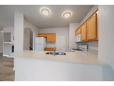 5174 E 119th Way, Thornton, CO 80233 photo 8