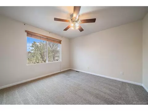 5174 E 119th Way, Thornton, CO 80233 photo 21