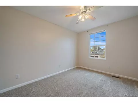 5174 E 119th Way, Thornton, CO 80233 photo 22
