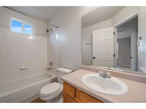 5174 E 119th Way, Thornton, CO 80233 photo 24