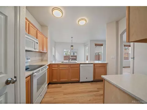 5174 E 119th Way, Thornton, CO 80233 photo 12