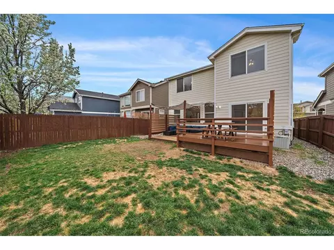 5174 E 119th Way, Thornton, CO 80233 photo 28
