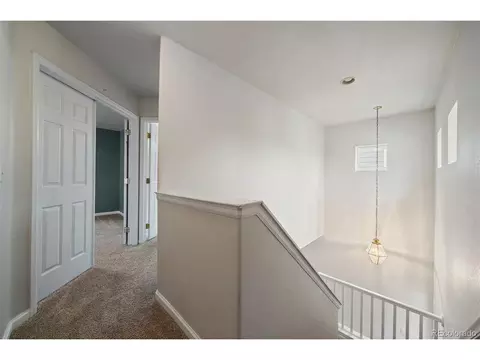 5174 E 119th Way, Thornton, CO 80233 photo 15