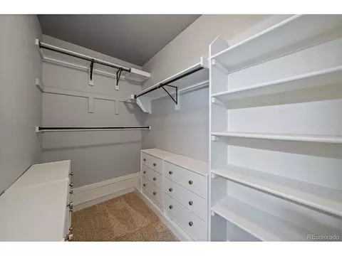 5174 E 119th Way, Thornton, CO 80233 photo 20