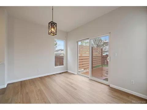 5174 E 119th Way, Thornton, CO 80233 photo 6