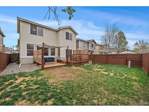 5174 E 119th Way, Thornton, CO 80233 photo 27