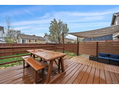 5174 E 119th Way, Thornton, CO 80233 photo 25