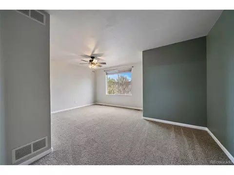 5174 E 119th Way, Thornton, CO 80233 photo 16