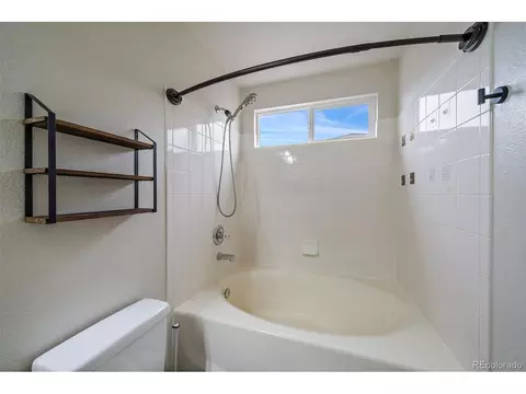 5174 E 119th Way, Thornton, CO 80233 photo 14