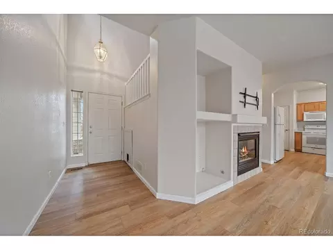 5174 E 119th Way, Thornton, CO 80233 photo 2