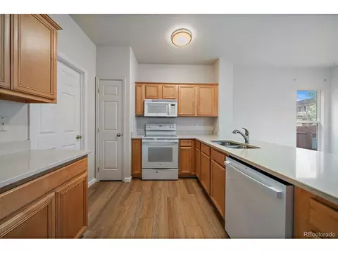 5174 E 119th Way, Thornton, CO 80233 photo 10