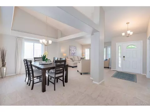 11109 W Aqueduct Dr, Littleton, CO 80127