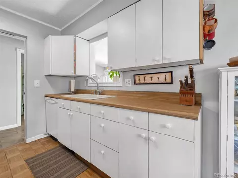 2060 E 84th Ave, Denver, CO 80229 photo 16