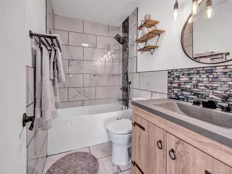 2060 E 84th Ave, Denver, CO 80229 photo 24