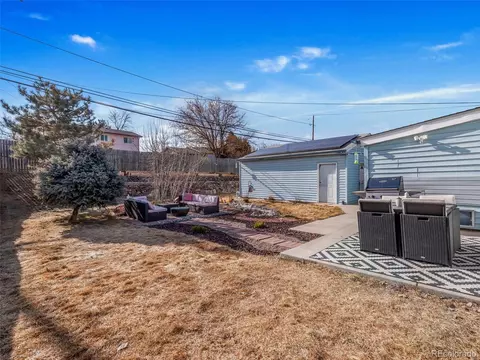 2060 E 84th Ave, Denver, CO 80229 photo 29
