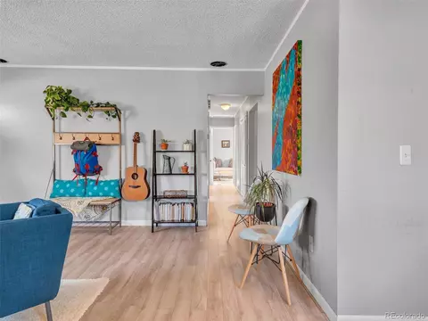 2060 E 84th Ave, Denver, CO 80229 photo 22