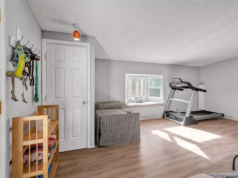 2060 E 84th Ave, Denver, CO 80229 photo 20