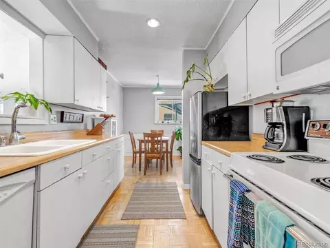 2060 E 84th Ave, Denver, CO 80229 photo 18