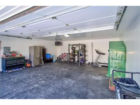 2060 E 84th Ave, Denver, CO 80229 photo 34