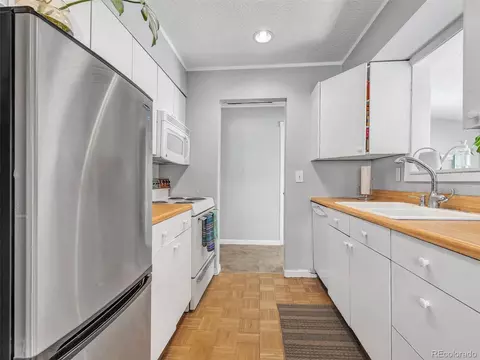 2060 E 84th Ave, Denver, CO 80229 photo 17