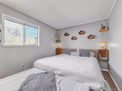 2060 E 84th Ave, Denver, CO 80229 photo 25