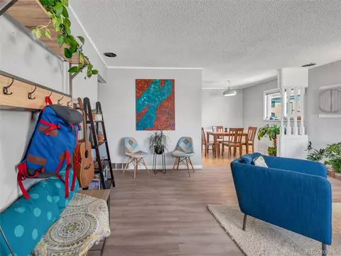 2060 E 84th Ave, Denver, CO 80229 photo 9