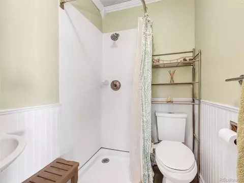 2060 E 84th Ave, Denver, CO 80229 photo 19