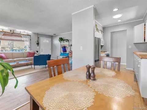 2060 E 84th Ave, Denver, CO 80229 photo 14
