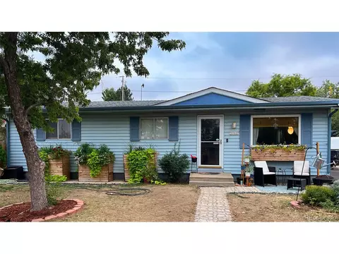 2060 E 84th Ave, Denver, CO 80229 photo 4