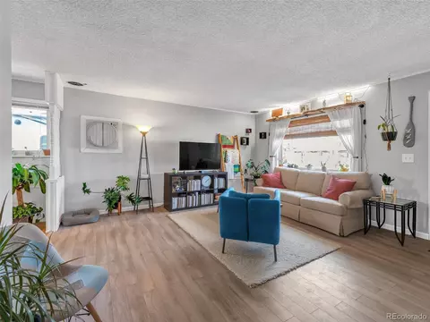 2060 E 84th Ave, Denver, CO 80229 photo 10
