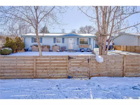 2060 E 84th Ave, Denver, CO 80229 photo 7
