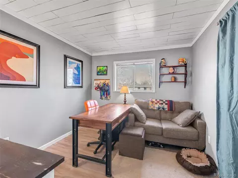 2060 E 84th Ave, Denver, CO 80229 photo 23