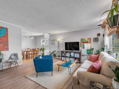 2060 E 84th Ave, Denver, CO 80229 photo 8