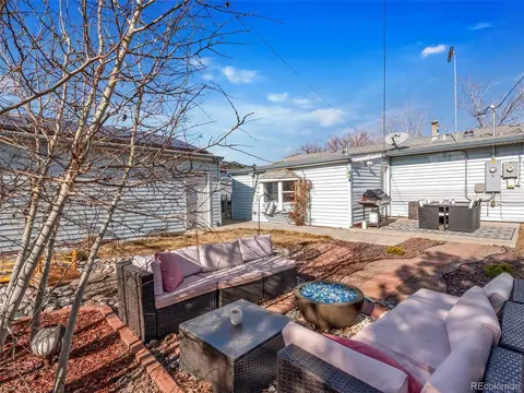 2060 E 84th Ave, Denver, CO 80229 photo 31