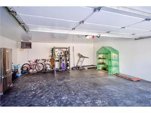 2060 E 84th Ave, Denver, CO 80229 photo 35