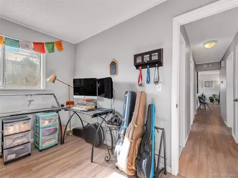 2060 E 84th Ave, Denver, CO 80229 photo 28