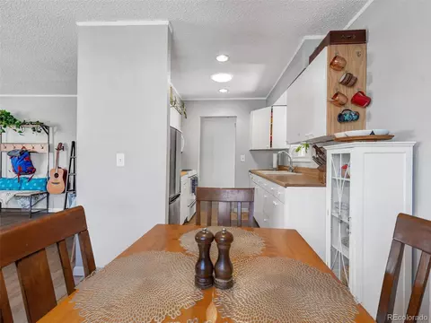 2060 E 84th Ave, Denver, CO 80229 photo 15