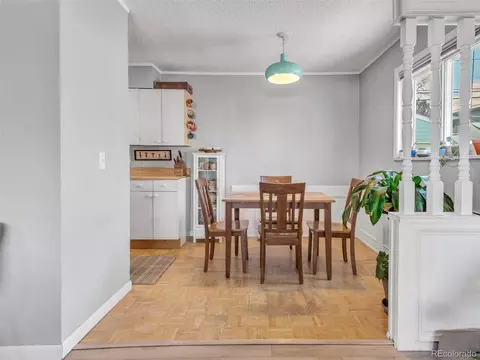 2060 E 84th Ave, Denver, CO 80229 photo 13