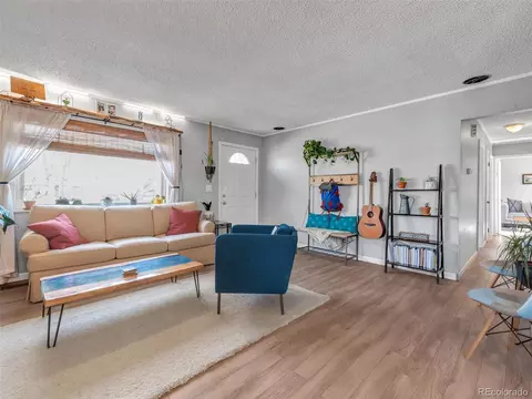 2060 E 84th Ave, Denver, CO 80229 photo 11