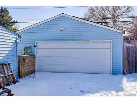 2060 E 84th Ave, Denver, CO 80229 photo 33