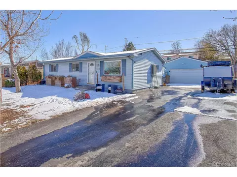 2060 E 84th Ave, Denver, CO 80229 photo 32