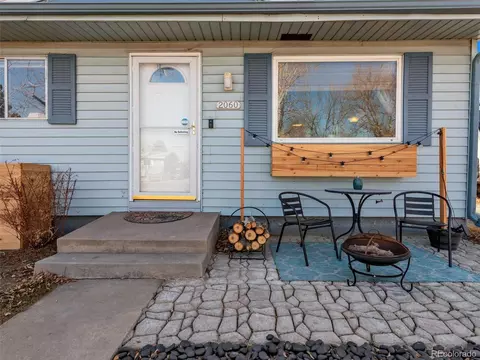 2060 E 84th Ave, Denver, CO 80229 photo 2